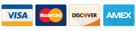 Mit Kreditkarte, Sofort oder Giropay bezahlen