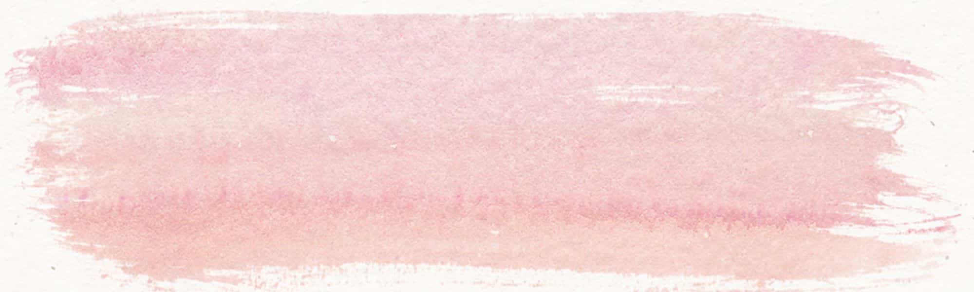 Websitekurs für Fotografinnen