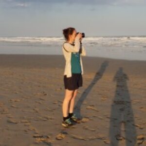 Claudi Fotografenschmiede