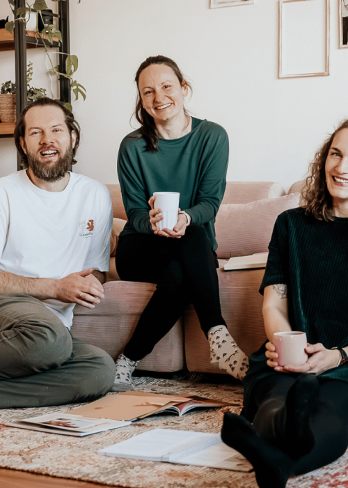 5-Tipps-die-dir-deinen-Start-als-Fotografin-erleichtern